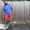Kenny Roman - @thekennyroman - TikTok
