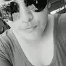 Kenny roman - @kennyroman7 - TikTok