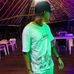 Kenny Román - Facebook