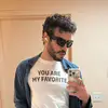 Kenny Roman - @kenny.roman - TikTok