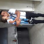 Kenny Roman Ardila - @kennyromanardila - Instagram