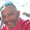 Kenny Roman - @kennyroman3 - TikTok
