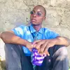 Kenny Roman - @kennyrollins6 - TikTok