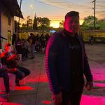 Kenny Román Cordova - @kenny_cordova88 - Instagram