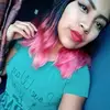 Kenny Roman - @kennyroman03 - TikTok