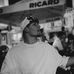 Kenny Romand - Facebook
