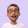 kennyroman507 - @kennyroman507 - TikTok