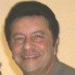 Ken Rossi - @kenny_rossi - Instagram