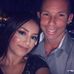 Kenny Rossi - Facebook