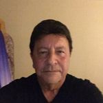 Kenny Rossi - @ro_kenzy - Instagram