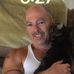 Kenny Rossi - Facebook