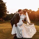 Kenny Rossi - @_krossi - Instagram