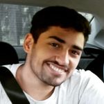 Kenny Rossi - @kenny.rtt - Instagram