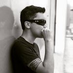Kenny Rossi - @kenny.rossi13 - Instagram
