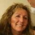 Kennya Rossi - Facebook