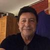 KennyRossi43 - @kennyrossi43 - TikTok