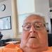 Kenneth Anthony Roth - Facebook