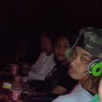 kenny - @kennyroth - Instagram