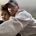 Kenny Roth - Facebook