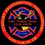 Kenny Roth - @kfrfire - Instagram