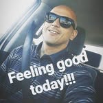 Kenny Roth - @kennyg.tattoos - Instagram