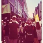 Kenny Roth - @kennywroth - Instagram