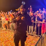 Kenny Roth - @kenny251080 - Instagram