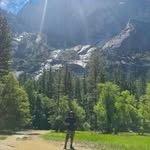 Kenny Roth - @roth.kenny - Instagram