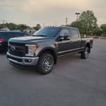 Kenny Roth - @kennyroth56 - Instagram