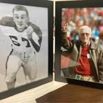 Kenny Roth - @racerroth - Instagram