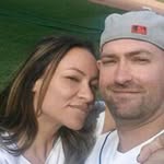 Kenny Roth - @kenroth202 - Instagram