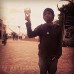 Kenny Roth - @kiwikens - Instagram