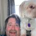 Kenny Roth - Facebook
