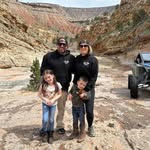 Kenny Roth - @kroth1984 - Instagram