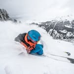 Kenny Roth - @kennyroth925 - Instagram