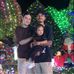 Kenny Roth - Facebook