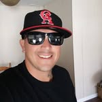 Kenny Roth - @kennyg420k - Instagram