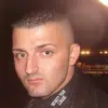 kenny roth - @kenny251080 - TikTok