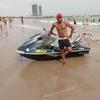 Kenny Roth - @kennyroth2 - TikTok