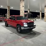 Kenny Roth - @kenny_roth21 - Instagram