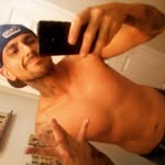 kenny roth - @ken_420_g - Instagram