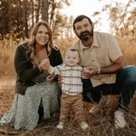 Kenny Roth - @kroth0322 - Instagram