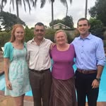 Kenny Rothmann - @kennyrothmann - Instagram