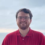 Kenny Rothwell - @kenny.rothwell - Instagram