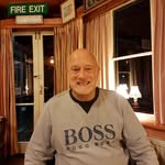 Kenny Rothwell - @rothwell.kenny - Instagram