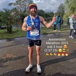 Kenny Rothwell - @rothwellkenny - Instagram