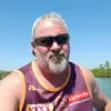 kennyroth8 - @kennyroth8 - TikTok