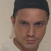 kennyroth - @kennyroth - TikTok
