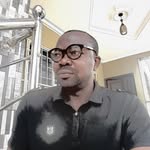 Ogunniran Kehinde Olurotimi - @kennyrothy - Instagram