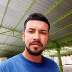 Kenny Salas - Facebook